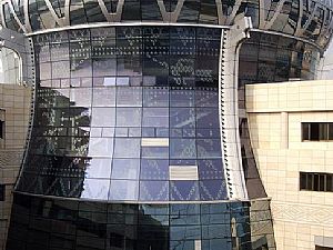 広西民族博物館