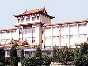 開封市博物館