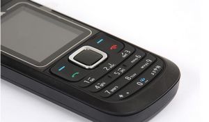 Phone Rental Service Phone Rental Service