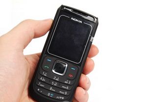 Phone Rental Service Phone Rental Service