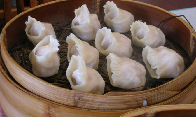 徳発長
